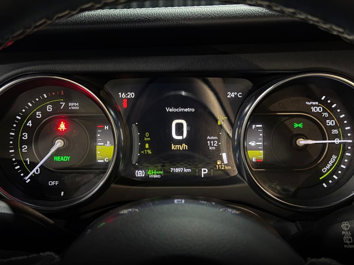 jeep-wrangler-2022-hibrido-a-gasolina-1995cc