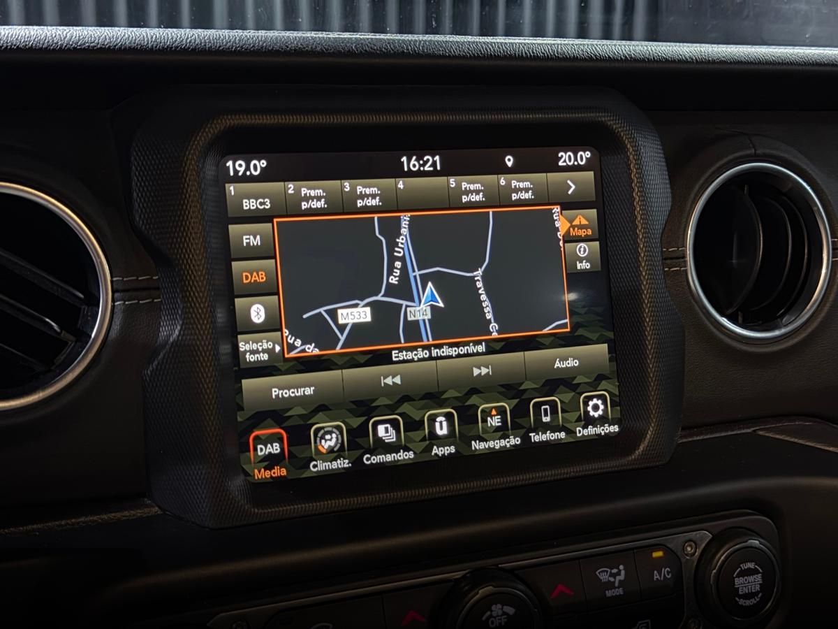 jeep-wrangler-2022-hibrido-a-gasolina-1995cc
