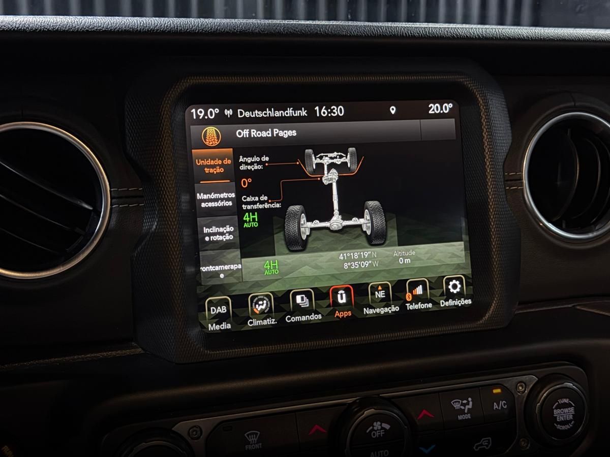 jeep-wrangler-2022-hibrido-a-gasolina-1995cc