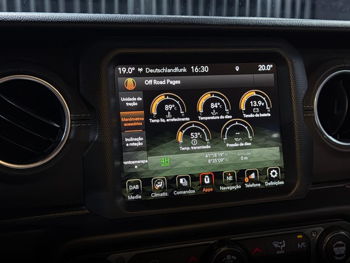 jeep-wrangler-2022-hibrido-a-gasolina-1995cc