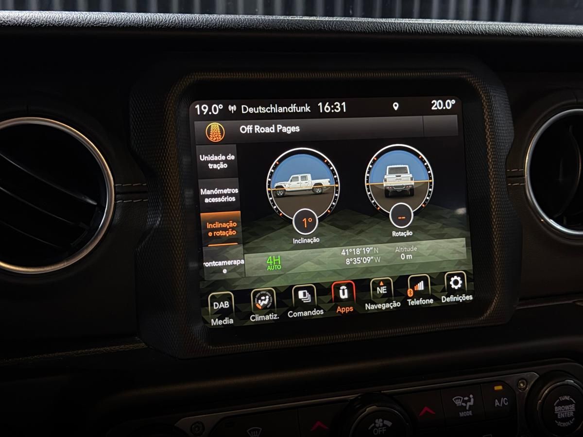 jeep-wrangler-2022-hibrido-a-gasolina-1995cc