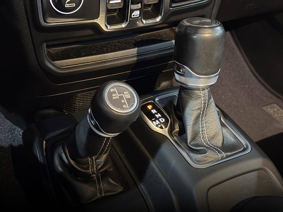 jeep-wrangler-2022-hibrido-a-gasolina-1995cc