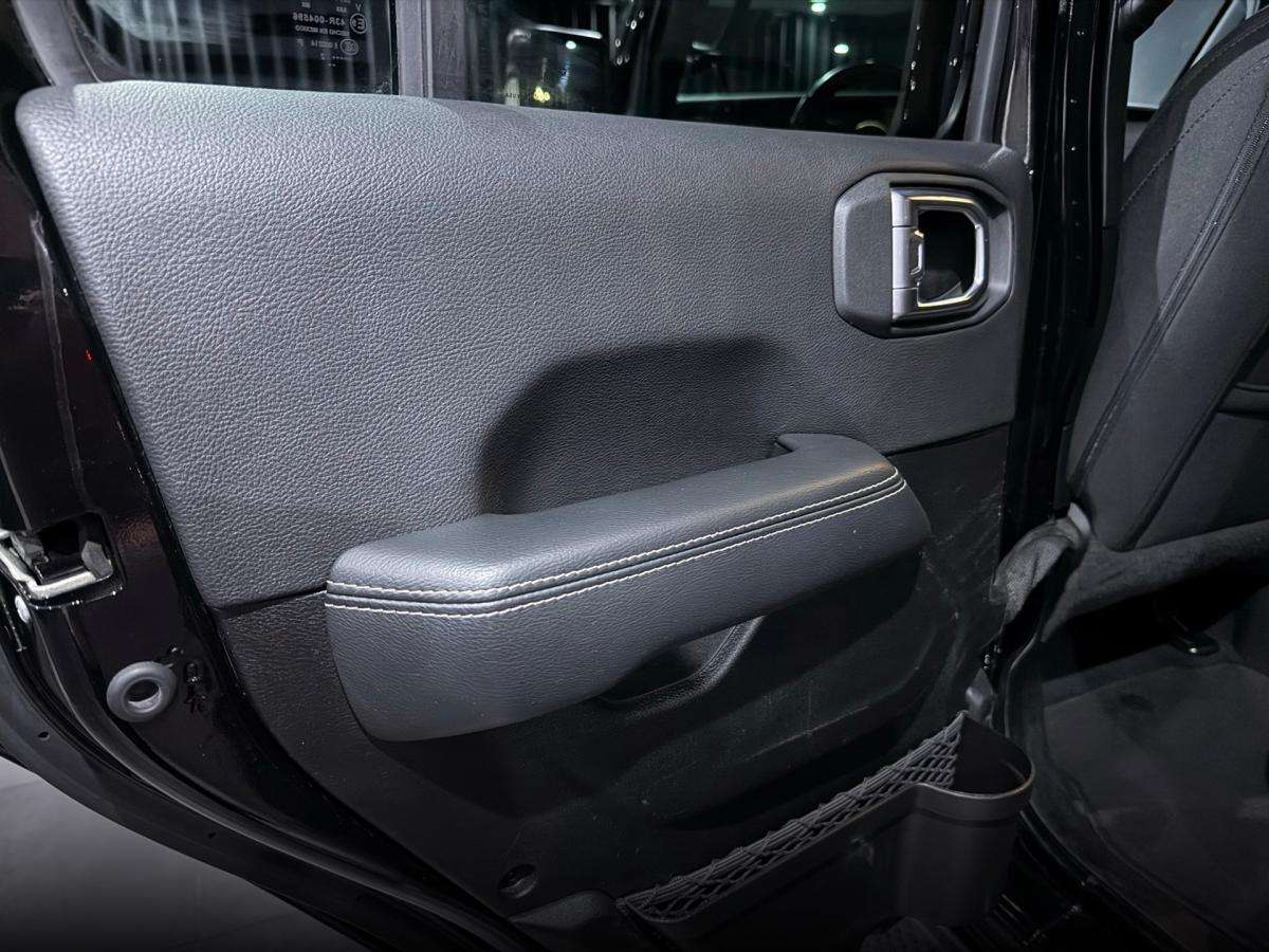 jeep-wrangler-2022-hibrido-a-gasolina-1995cc