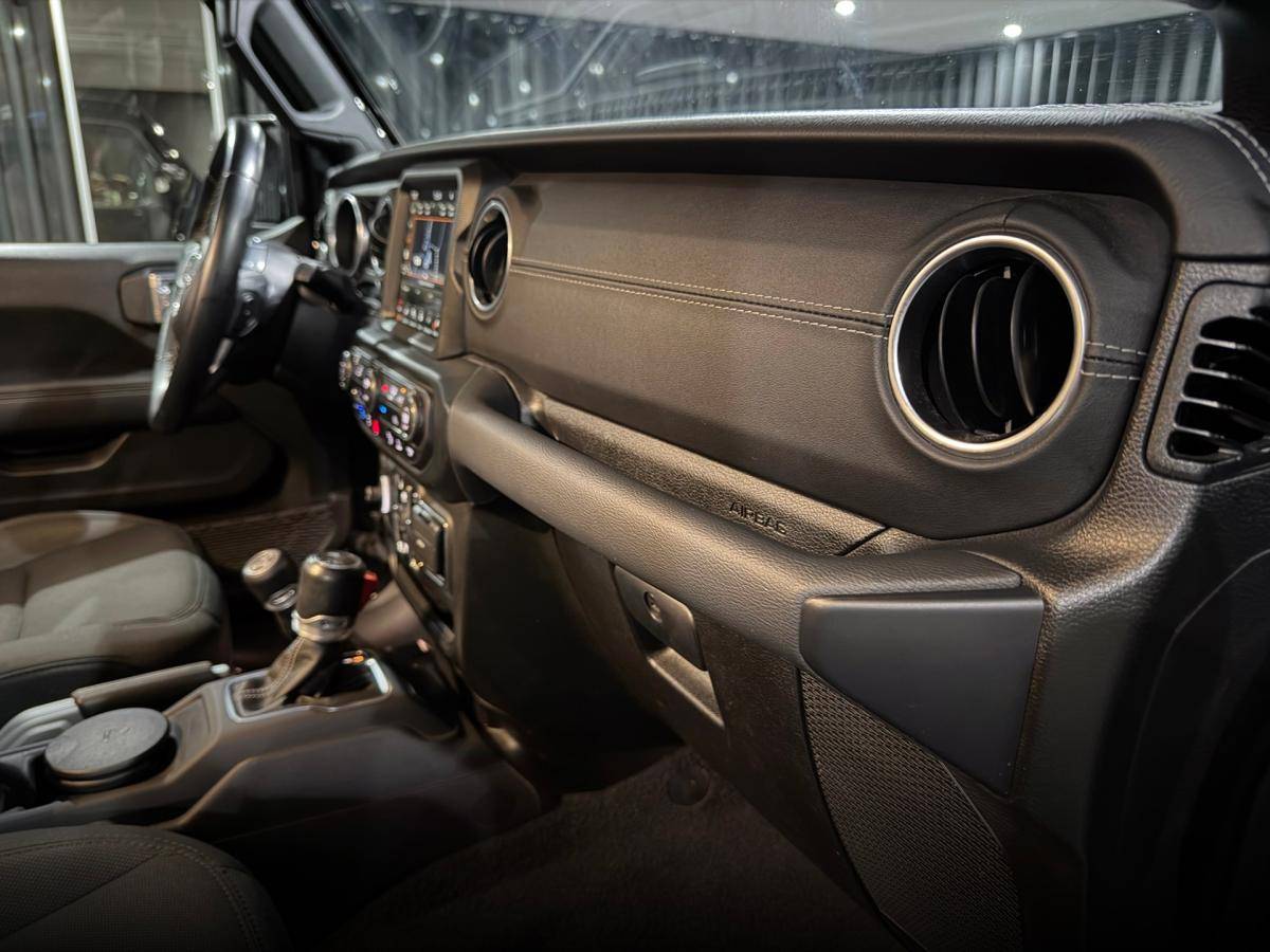 jeep-wrangler-2022-hibrido-a-gasolina-1995cc