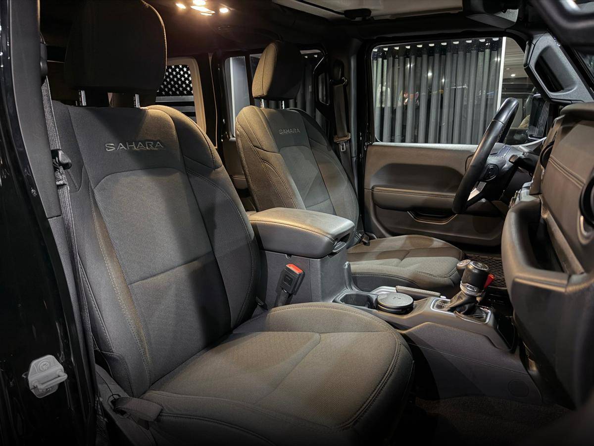 jeep-wrangler-2022-hibrido-a-gasolina-1995cc