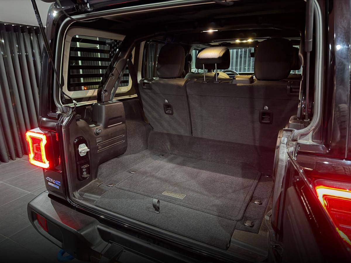 jeep-wrangler-2022-hibrido-a-gasolina-1995cc