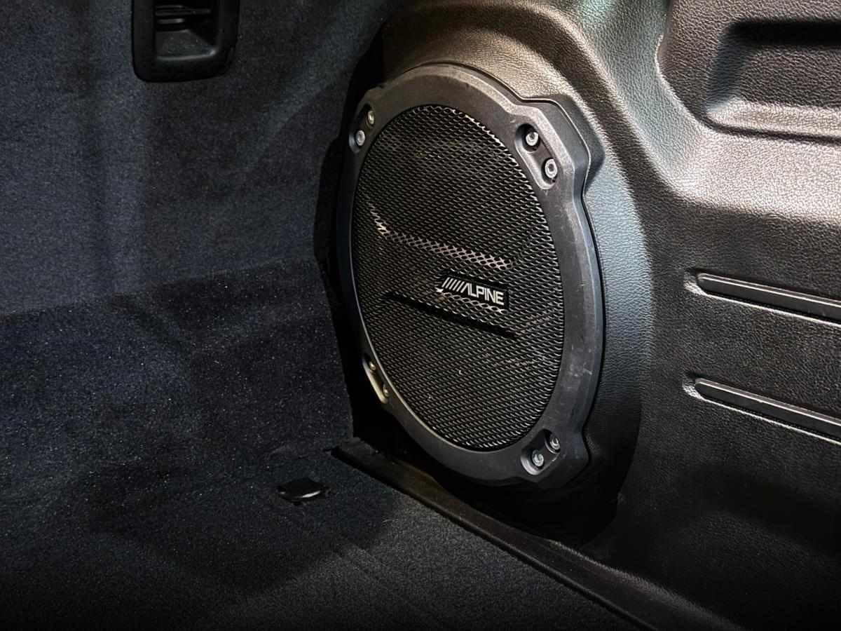 jeep-wrangler-2022-hibrido-a-gasolina-1995cc