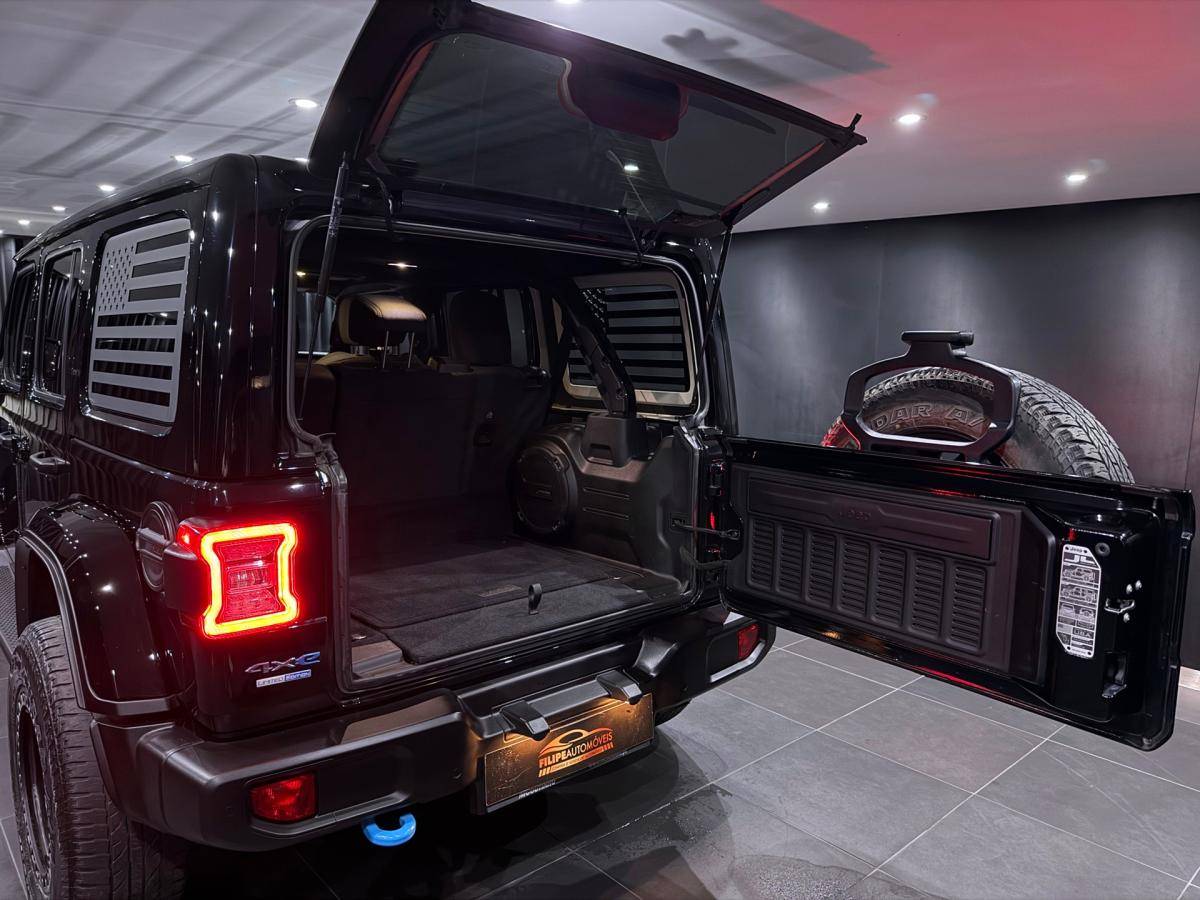 jeep-wrangler-2022-hibrido-a-gasolina-1995cc