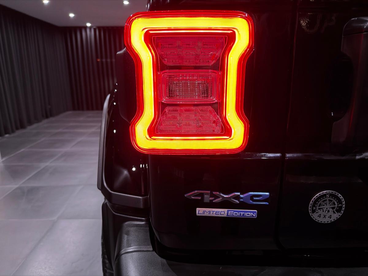 jeep-wrangler-2022-hibrido-a-gasolina-1995cc
