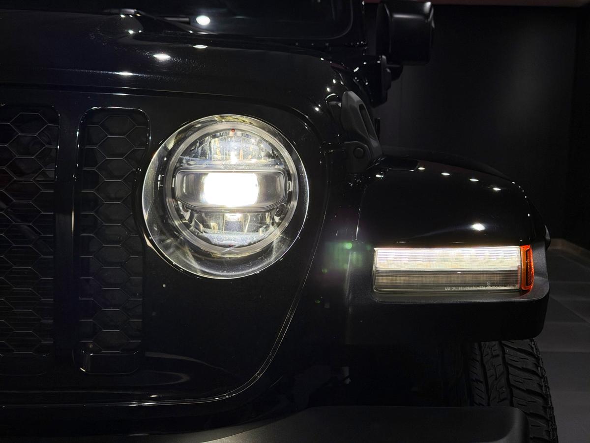jeep-wrangler-2022-hibrido-a-gasolina-1995cc