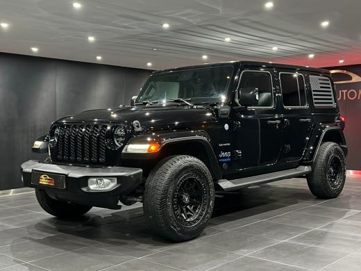 jeep-wrangler-2022-hibrido-a-gasolina-1995cc