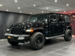 jeep-wrangler-2022-hibrido-a-gasolina-1995cc