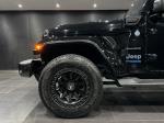 jeep-wrangler-2022-hibrido-a-gasolina-1995cc