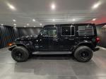 jeep-wrangler-2022-hibrido-a-gasolina-1995cc