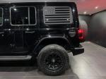 jeep-wrangler-2022-hibrido-a-gasolina-1995cc