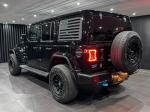 jeep-wrangler-2022-hibrido-a-gasolina-1995cc