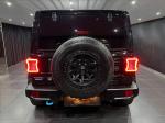 jeep-wrangler-2022-hibrido-a-gasolina-1995cc