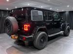 jeep-wrangler-2022-hibrido-a-gasolina-1995cc