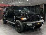 jeep-wrangler-2022-hibrido-a-gasolina-1995cc