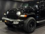 jeep-wrangler-2022-hibrido-a-gasolina-1995cc