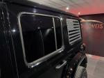 jeep-wrangler-2022-hibrido-a-gasolina-1995cc