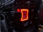 jeep-wrangler-2022-hibrido-a-gasolina-1995cc