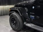 jeep-wrangler-2022-hibrido-a-gasolina-1995cc