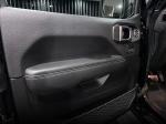 jeep-wrangler-2022-hibrido-a-gasolina-1995cc