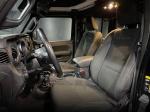 jeep-wrangler-2022-hibrido-a-gasolina-1995cc