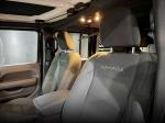 jeep-wrangler-2022-hibrido-a-gasolina-1995cc
