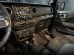 jeep-wrangler-2022-hibrido-a-gasolina-1995cc