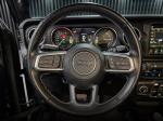 jeep-wrangler-2022-hibrido-a-gasolina-1995cc
