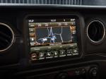 jeep-wrangler-2022-hibrido-a-gasolina-1995cc