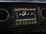 jeep-wrangler-2022-hibrido-a-gasolina-1995cc