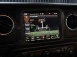 jeep-wrangler-2022-hibrido-a-gasolina-1995cc