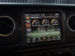 jeep-wrangler-2022-hibrido-a-gasolina-1995cc