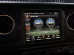 jeep-wrangler-2022-hibrido-a-gasolina-1995cc