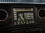 jeep-wrangler-2022-hibrido-a-gasolina-1995cc
