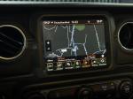 jeep-wrangler-2022-hibrido-a-gasolina-1995cc