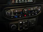 jeep-wrangler-2022-hibrido-a-gasolina-1995cc