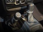 jeep-wrangler-2022-hibrido-a-gasolina-1995cc
