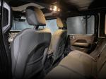 jeep-wrangler-2022-hibrido-a-gasolina-1995cc