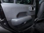 jeep-wrangler-2022-hibrido-a-gasolina-1995cc