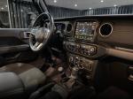 jeep-wrangler-2022-hibrido-a-gasolina-1995cc