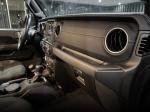 jeep-wrangler-2022-hibrido-a-gasolina-1995cc