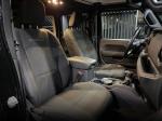 jeep-wrangler-2022-hibrido-a-gasolina-1995cc