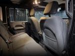 jeep-wrangler-2022-hibrido-a-gasolina-1995cc