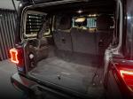 jeep-wrangler-2022-hibrido-a-gasolina-1995cc