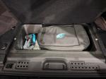 jeep-wrangler-2022-hibrido-a-gasolina-1995cc