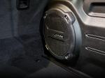 jeep-wrangler-2022-hibrido-a-gasolina-1995cc